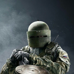 kariidas's Avatar'