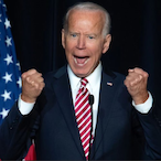 Its_Joe_Biden's Avatar'