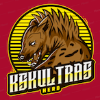KSKULTRAS.herd's Avatar'
