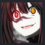 Just_a_bum's Avatar'
