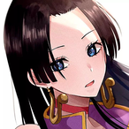 Konrido's Avatar'