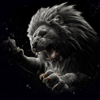 UnseenProof's Avatar