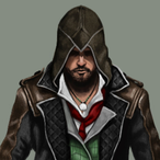 Assassin420zzz's Avatar