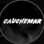 Le_Cauchemar's Avatar'