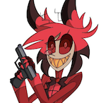 PP.smalls's Avatar'