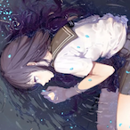 Sunest-Glow's Avatar'