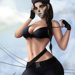 elliotxlm's Avatar'