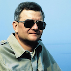 LoKeyBoogz's Avatar'