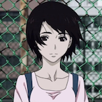 PaleStre4mQAQ's Avatar'