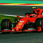 xXDarkGh0sTx's Avatar'