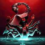 TFRCD's Avatar'