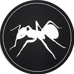 sigma_sauce0's Avatar'