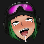 Kybalion.'s Avatar'