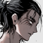 MaxTheKnight_'s Avatar'