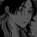 Blanc__1's Avatar'