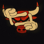 Painnn17's Avatar'