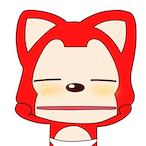 cottonniiga's Avatar'