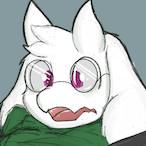 meem1246's Avatar'