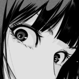 ayato.
