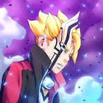vividzZz's Avatar'