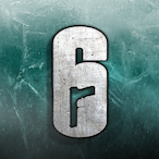 Scalls24's Avatar'