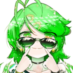 Vzlom_Jopi's Avatar'