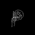 ImRandyy's Avatar'