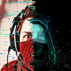 HopefulBones's Avatar'