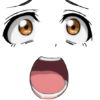 DizAssTer's Avatar'