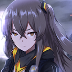 i.love.van's Avatar'
