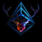 CasualNoobV's Avatar'