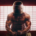Chanka_Enjoyer's Avatar'