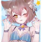 Felix_Argyle.'s Avatar'