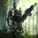 Brume97419's Avatar'