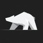 Jon0jonbear's Avatar'