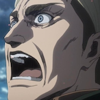 Erwin.Smith.'s Avatar'
