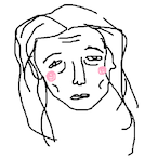 ms_moneypenny's Avatar'
