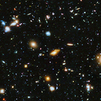 Ultra.DeepField's Avatar