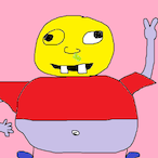 fricker97's Avatar'