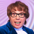 Clutchy_McScrub's Avatar'