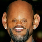 HonestIntentions's Avatar'