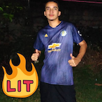OffReliquia's Avatar'