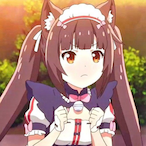 lllIIIlllIII...'s Avatar'