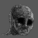 Just_0_'s Avatar'