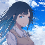 Knife-A's Avatar'