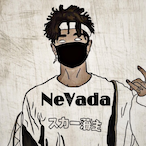 Nevada.Fx's Avatar'