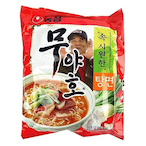 Kyung_Taek's Avatar'