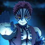 Base9913's Avatar'