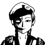 dsc.gg..badping's Avatar'