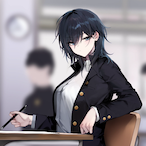 TheKingTiger10's Avatar'
